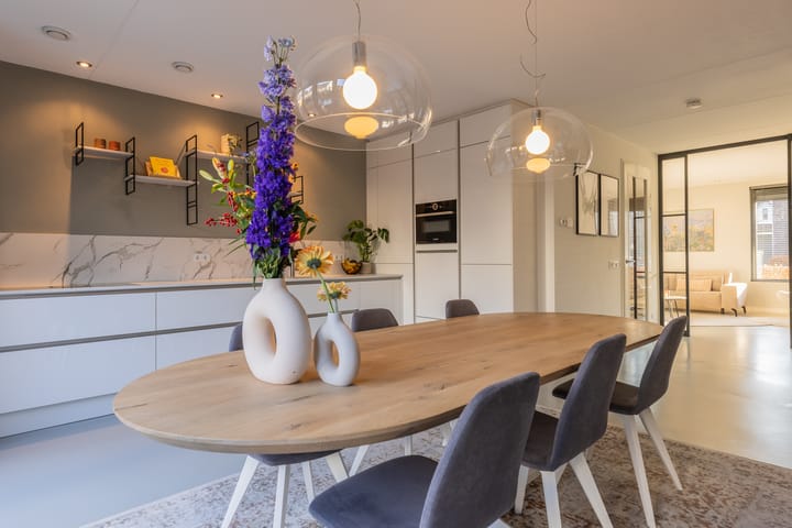 Foto 13 van Saksen-Coburg 59