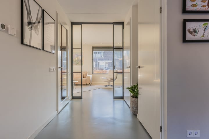 Foto 11 van Saksen-Coburg 59