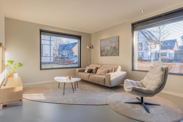 Foto 6 van Saksen-Coburg 59