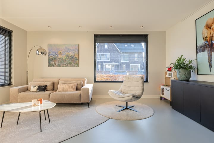 Foto 7 van Saksen-Coburg 59