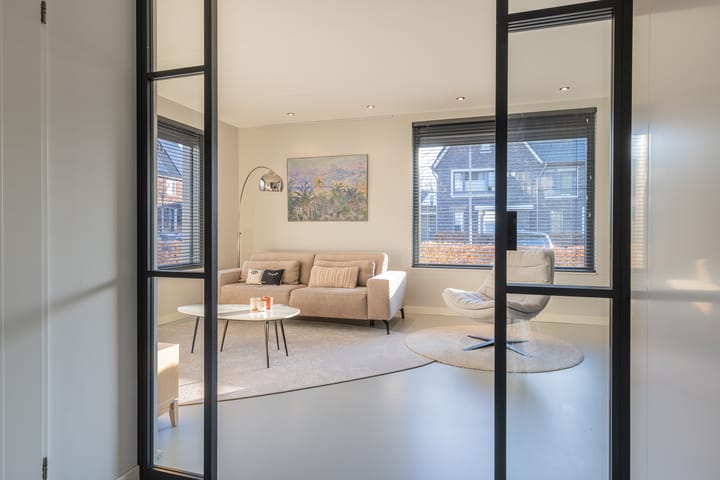 Foto 9 van Saksen-Coburg 59