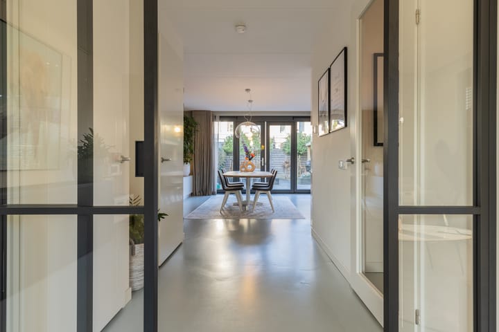 Foto 10 van Saksen-Coburg 59