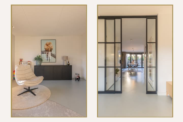 Foto 8 van Saksen-Coburg 59