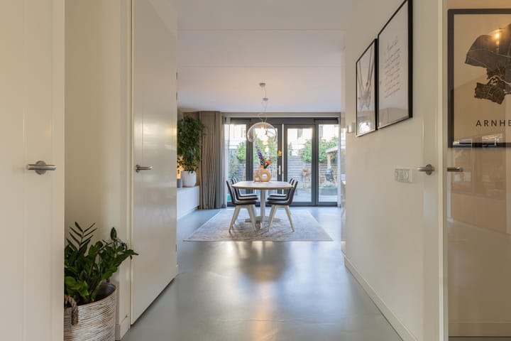 Foto 20 van Saksen-Coburg 59