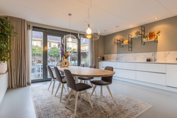 Foto 12 van Saksen-Coburg 59