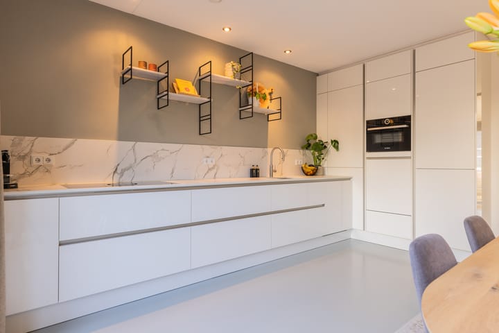 Foto 3 van Saksen-Coburg 59