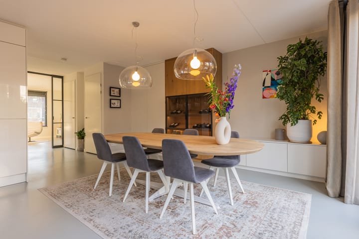 Foto 15 van Saksen-Coburg 59