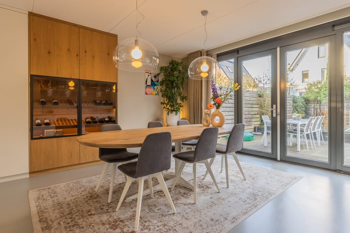 Foto 14 van Saksen-Coburg 59