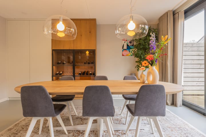 Foto 16 van Saksen-Coburg 59