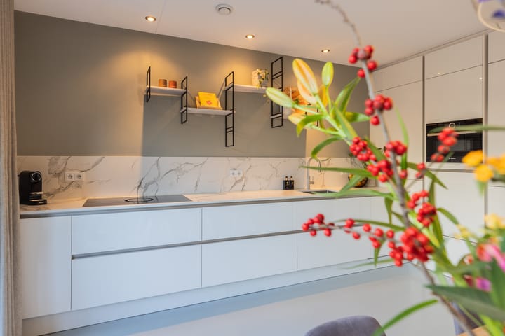 Foto 17 van Saksen-Coburg 59