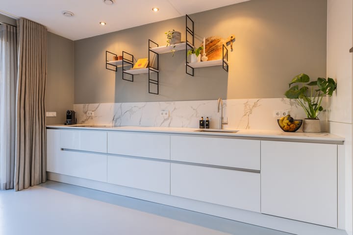 Foto 19 van Saksen-Coburg 59