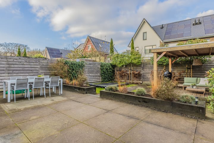 Foto 21 van Saksen-Coburg 59