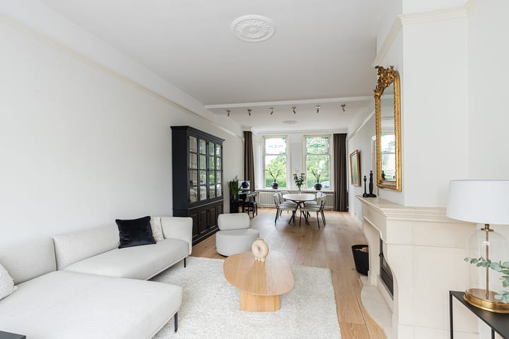 Foto 12 van Buitendams 97