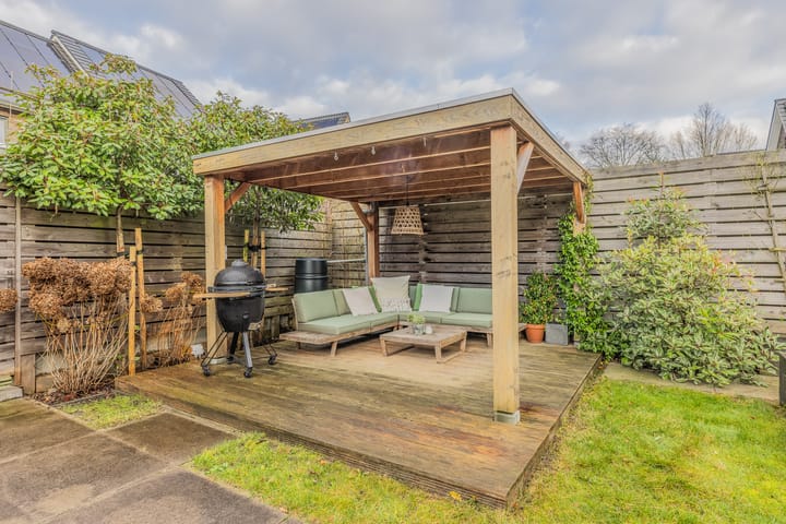 Foto 22 van Saksen-Coburg 59