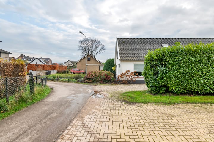 Foto 5 van Raadhuisstraat 22