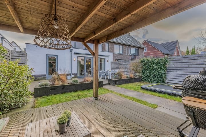 Foto 4 van Saksen-Coburg 59