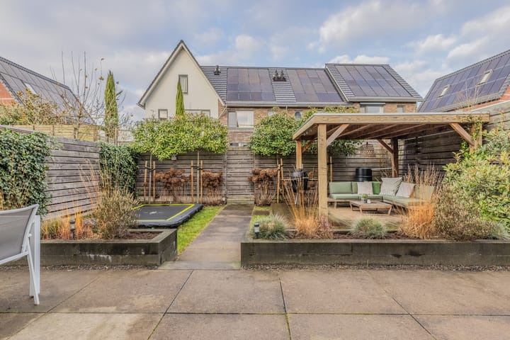 Foto 23 van Saksen-Coburg 59