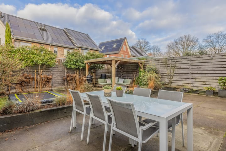 Foto 24 van Saksen-Coburg 59