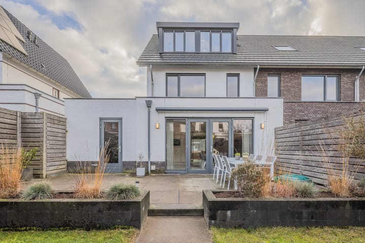 Foto 25 van Saksen-Coburg 59