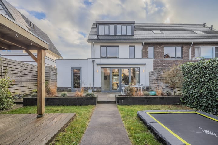 Foto 26 van Saksen-Coburg 59