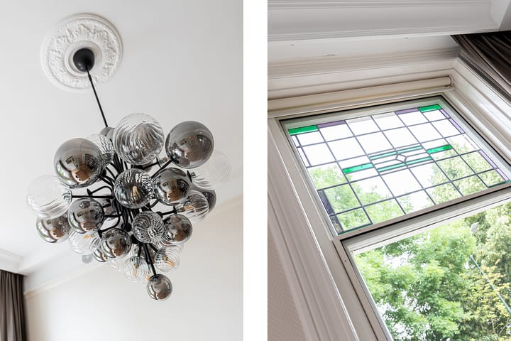 Foto 18 van Buitendams 97