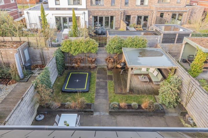 Foto 27 van Saksen-Coburg 59