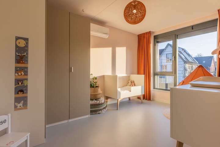 Foto 31 van Saksen-Coburg 59