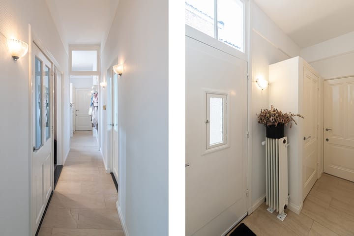 Foto 22 van Buitendams 97