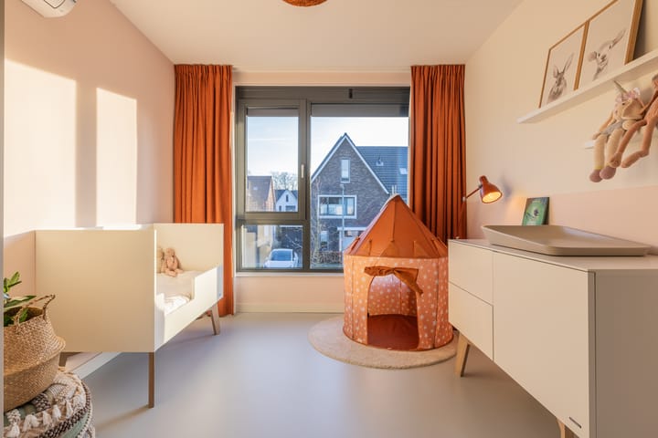 Foto 30 van Saksen-Coburg 59