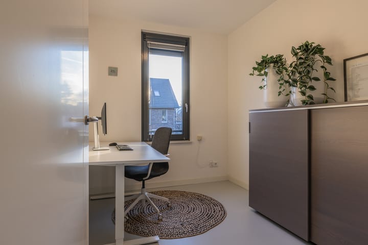 Foto 34 van Saksen-Coburg 59