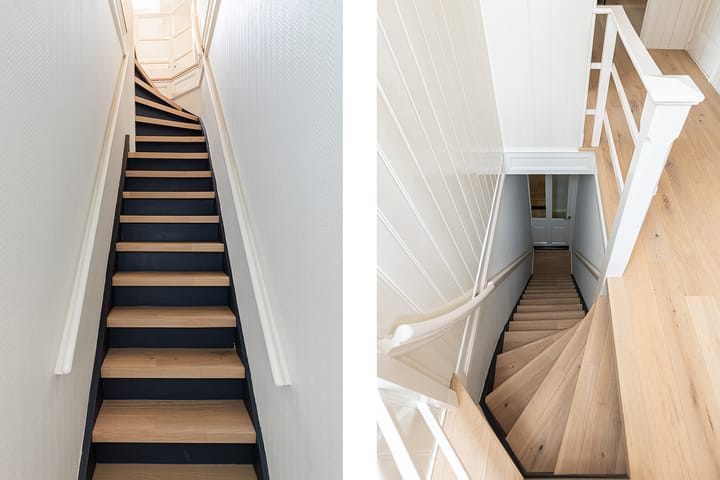 Foto 24 van Buitendams 97