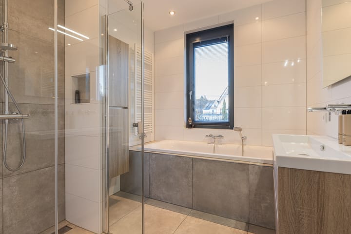 Foto 32 van Saksen-Coburg 59