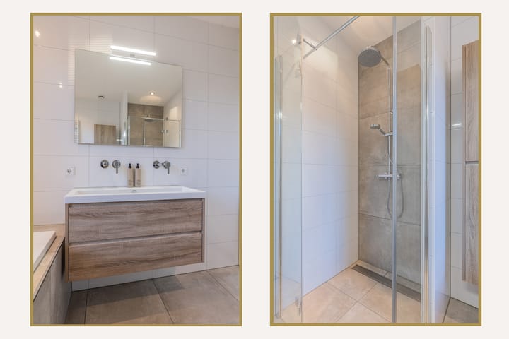 Foto 33 van Saksen-Coburg 59