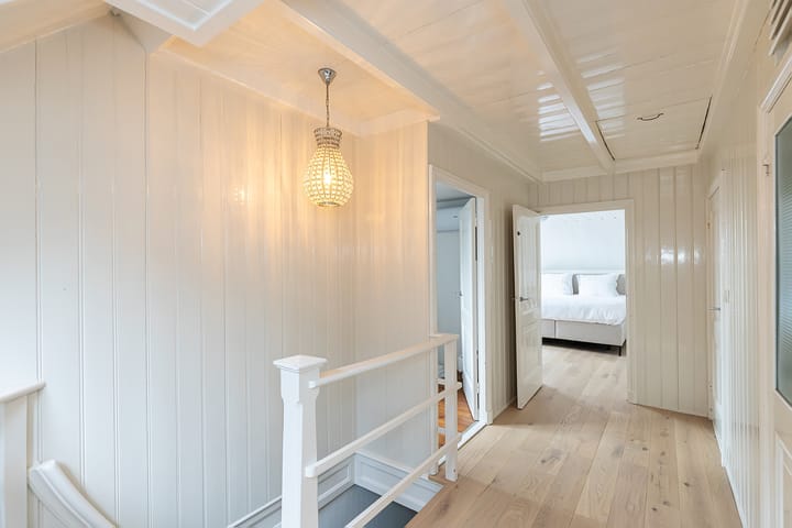 Foto 26 van Buitendams 97