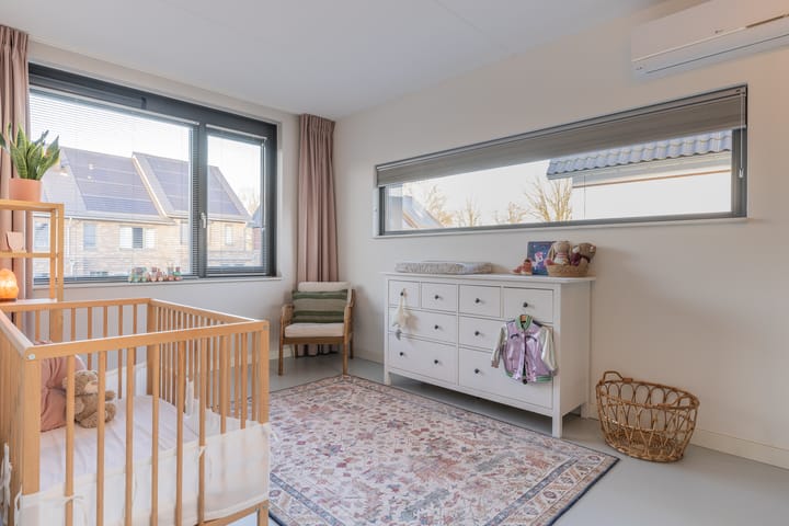 Foto 29 van Saksen-Coburg 59