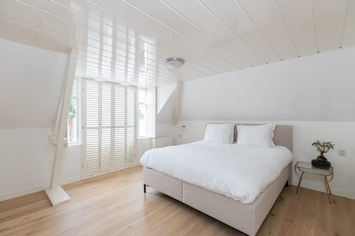 Foto 27 van Buitendams 97