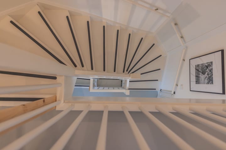 Foto 35 van Saksen-Coburg 59