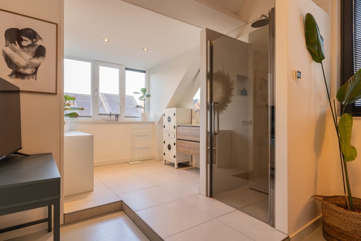 Foto 36 van Saksen-Coburg 59