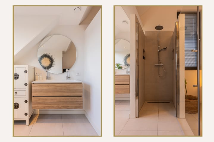 Foto 37 van Saksen-Coburg 59