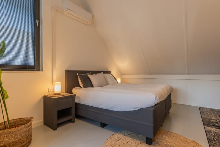 Foto 38 van Saksen-Coburg 59