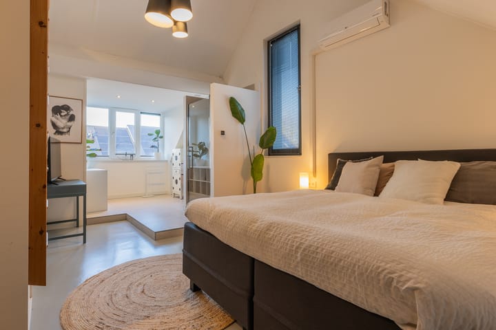 Foto 39 van Saksen-Coburg 59