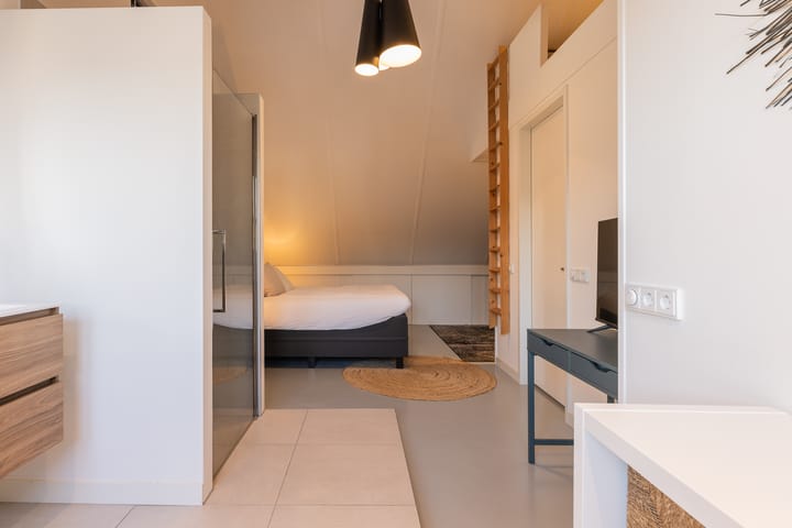 Foto 40 van Saksen-Coburg 59