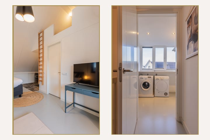 Foto 41 van Saksen-Coburg 59