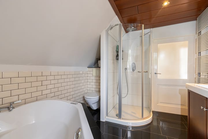 Foto 35 van Buitendams 97