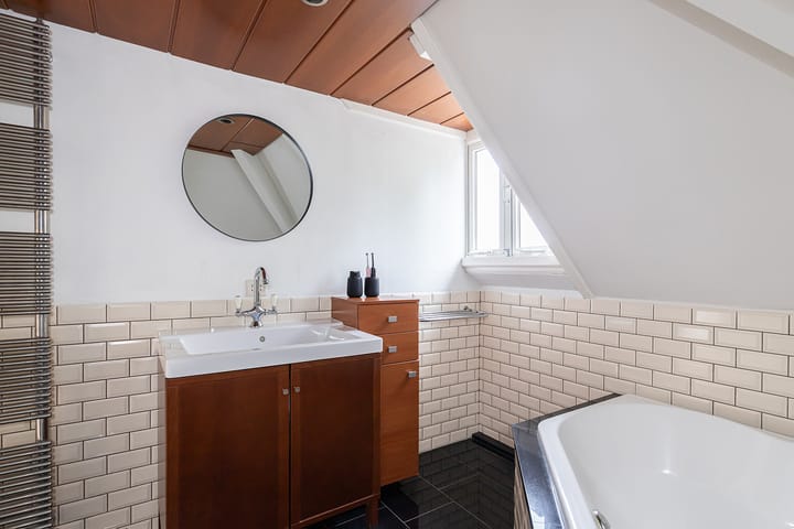 Foto 36 van Buitendams 97