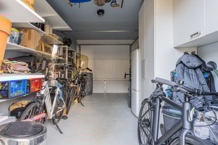 Foto 44 van Saksen-Coburg 59