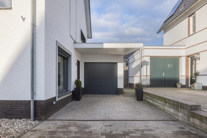 Foto 46 van Saksen-Coburg 59