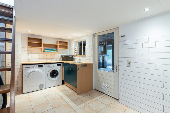 Foto 39 van Buitendams 97