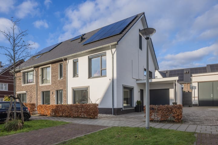 Foto 47 van Saksen-Coburg 59