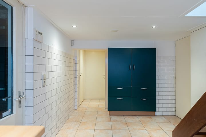 Foto 40 van Buitendams 97